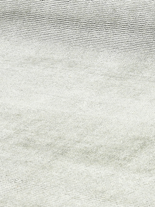 Saphera Hand-woven Scalloped Rug