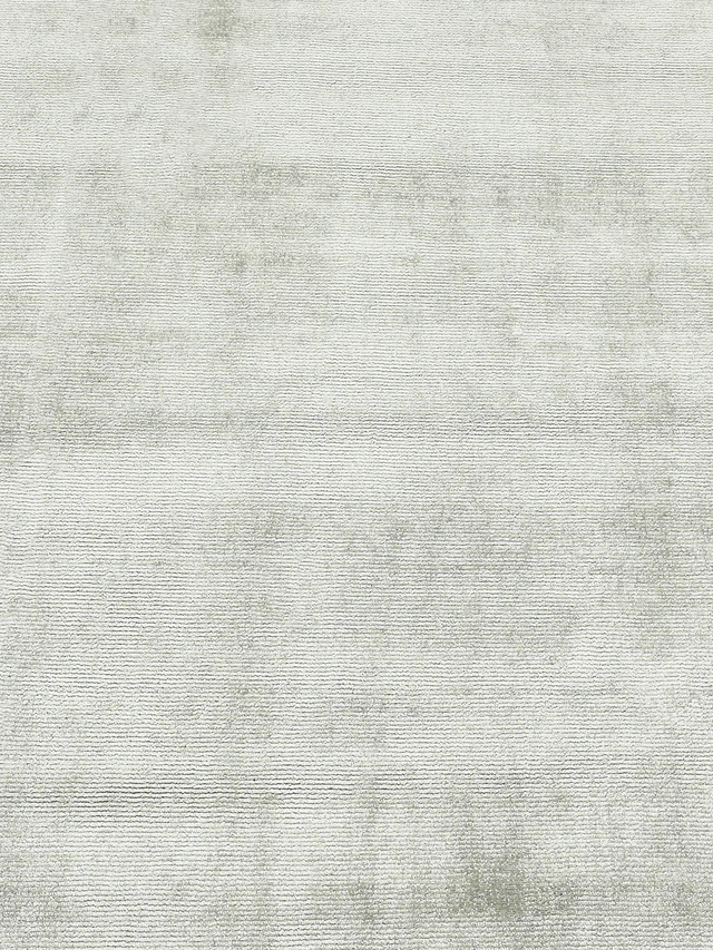 Saphera Hand-woven Scalloped Rug