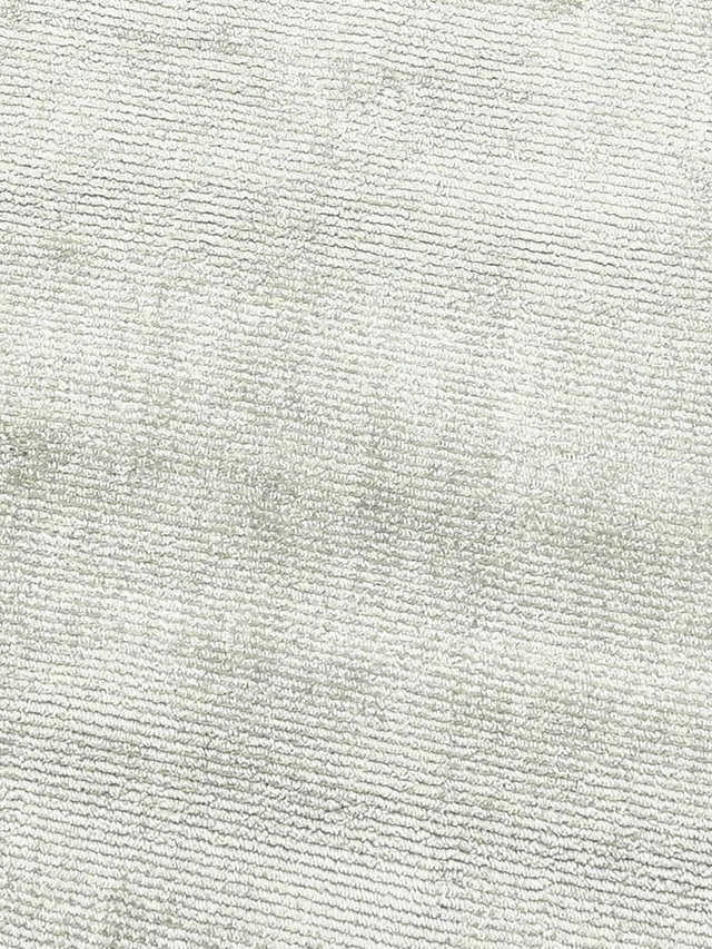 Saphera Hand-woven Scalloped Rug