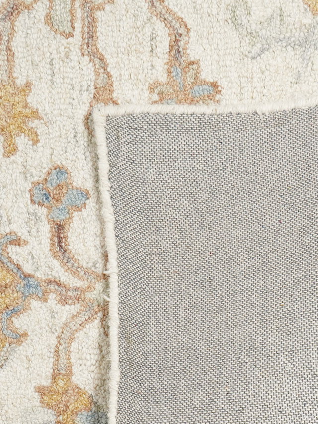 Shelby Hand-tufted Wool Rug