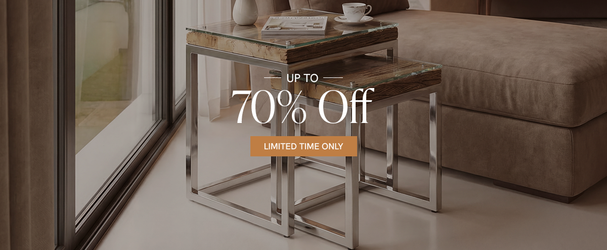 Side Tables