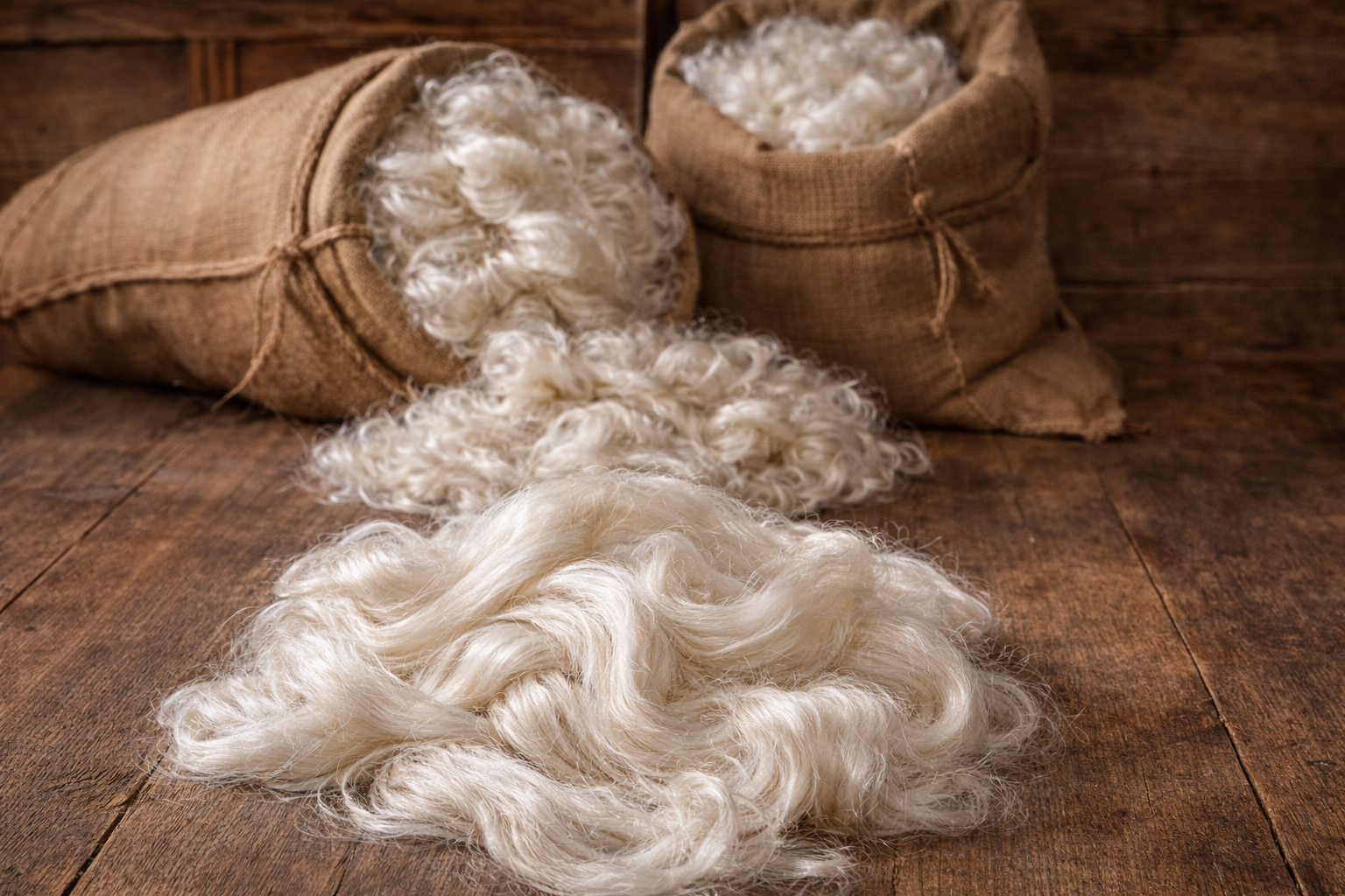 Viscose