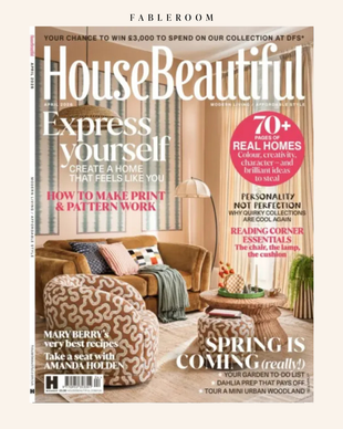 Haus & Garten