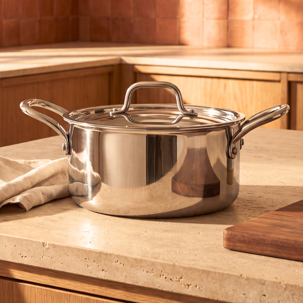 Verro Tri-Ply Dutch Oven