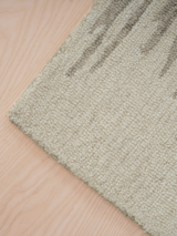 Zahra Hand-tufted Wool Rug