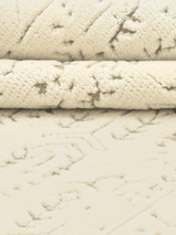 Saavi Hand-knotted Wool Rug