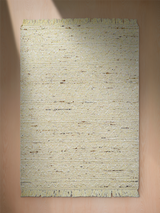 Tahira Hand-woven Wool Rug