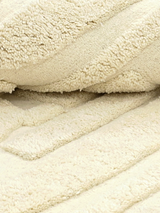 Sally Hand-tufted Wool Rug