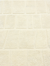 Edith Hand-tufted Wool Rug