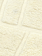Edith Hand-tufted Wool Rug