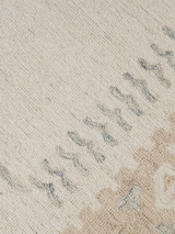 Parisa Hand-tufted Wool Rug