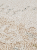 Parisa Hand-tufted Wool Rug