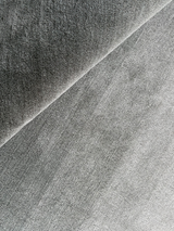 Nerun Hand-tufted Wool Rug