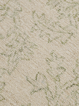 Darya Hand-tufted Wool Rug