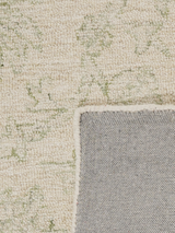 Darya Hand-tufted Wool Rug