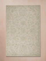 Darya Hand-tufted Wool Rug