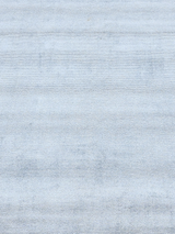 Reyma Hand-woven Scalloped Rug