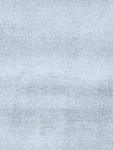 Reyma Hand-woven Scalloped Rug