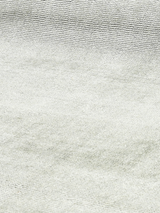 Saphera Hand-woven Scalloped Rug