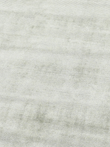 Saphera Hand-woven Scalloped Rug