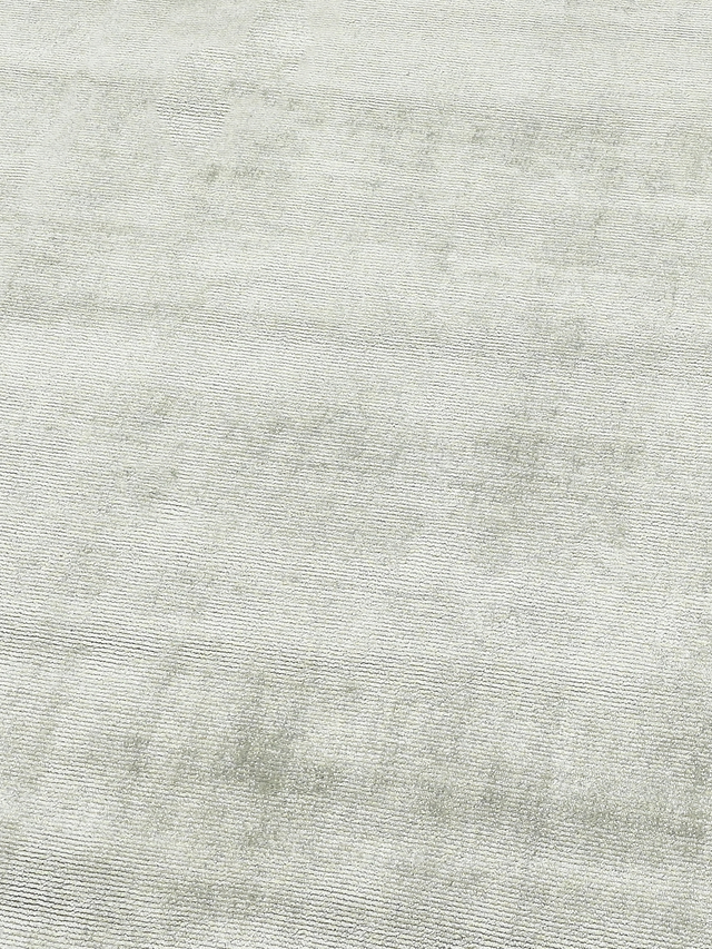 Saphera Hand-woven Scalloped Rug
