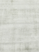 Saphera Hand-woven Scalloped Rug