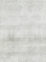 Saphera Hand-woven Scalloped Rug