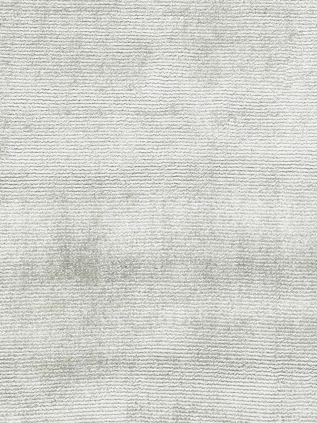 Saphera Hand-woven Scalloped Rug