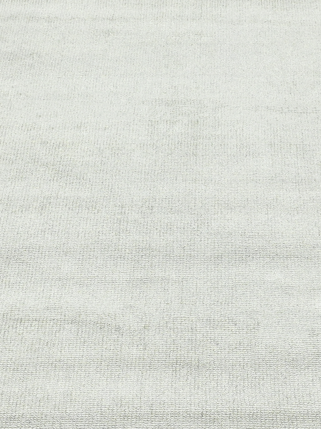 Eiliya Hand-woven Oval Rug
