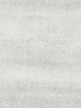 Eiliya Hand-woven Oval Rug