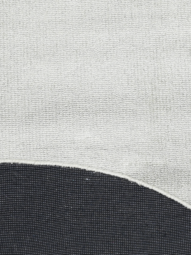 Eiliya Hand-woven Oval Rug