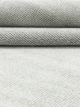 Eiliya Hand-woven Oval Rug