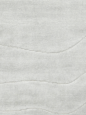 Riyana Hand-woven Organic Rug - Sage Green