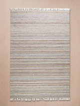 Fiona Hand-woven Indoor-Outdoor Rug