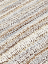 Fiona Hand-woven Indoor-Outdoor Rug