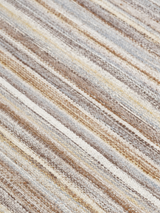 Fiona Hand-woven Indoor-Outdoor Rug