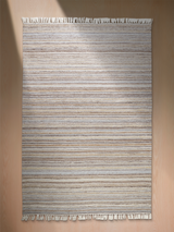 Fiona Hand-woven Indoor-Outdoor Rug