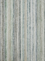 Janet handgewebter In- & Outdoor Teppich