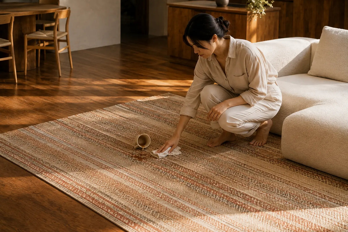 Shop by Price